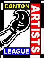 CAL Logo