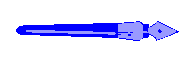 prn