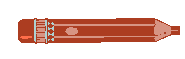 pencil